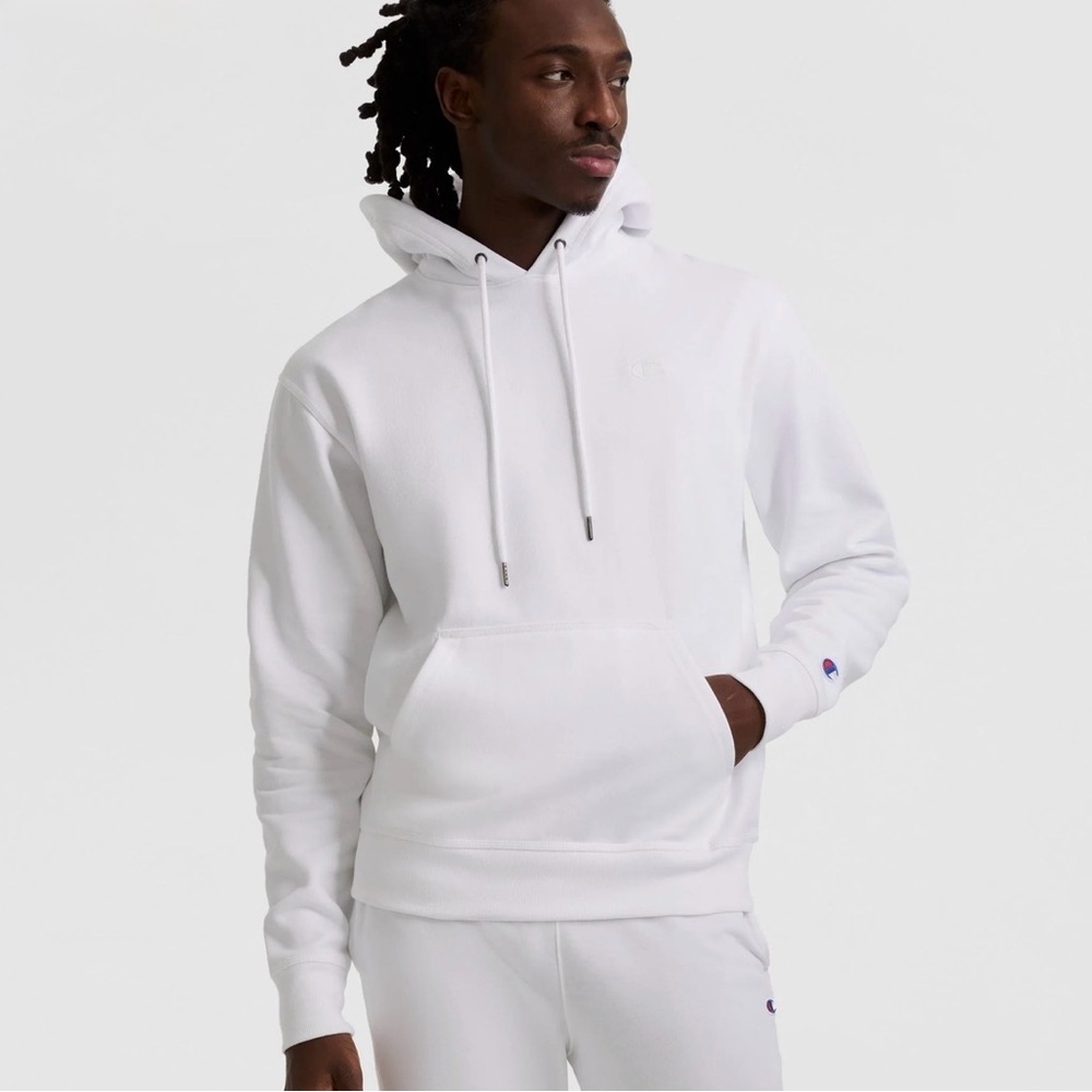 Champion NWT hoodie